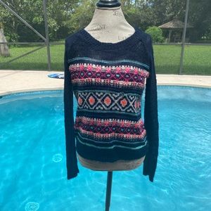 Aeropostale Sweater